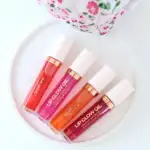 Олія для губ Topface “Lip Glow Oil” 4 мл - Зображення 2