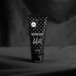 Крем для рук Bilou x Wednesday Thing's Secret 75 мл