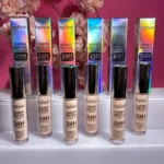 Консилер Topface Super Match Concealer 6 мл