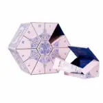 Адвент календар HOLLYSKIN The Greatest Hits - Зображення 2