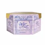 Адвент календар HOLLYSKIN The Greatest Hits - Зображення 4