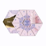 Адвент календар HOLLYSKIN The Greatest Hits - Зображення 5