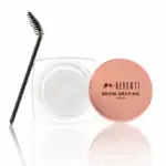 Воск для бровей NEVERTI Brow Shaping Wax 10 г NP503