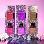 Аромадіфузор Top Beauty 110 мл