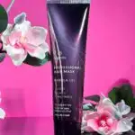 Маска для волосся з маслом марули Bogenia 300 мл BG403.005