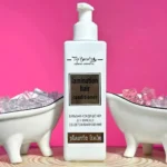 Бальзам-кондиционер для волос с эффектом ламинирования Top Beauty 250 мл