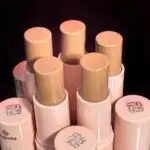 Контуринг для лица Bogenia Angelic Contour Stick 8,5г BG652.002 NOCCIOLA