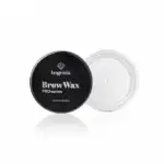 Моделюючий віск для брів PROseries Bogenia 8 г