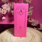 Маска для волосся салонний догляд 8 секунд Vegan All Masil Salon Repair Hair Mask 8 seconds 100 мл