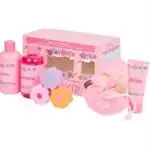 Подарунковий дитячий набір МК Cosmetics The Beauty Truck - Зображення 2