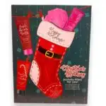 Новорічний подарунковий набір Max Brands Marketing B.V Christmas Stocking