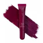 Бальзам для губ MODAY Femme Fatale Peptide Lip Balm 10 мл