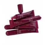 Бальзам для губ MODAY Femme Fatale Peptide Lip Balm 10 мл - Зображення 2