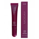 Бальзам для губ MODAY Femme Fatale Peptide Lip Balm 10 мл — изображение 3