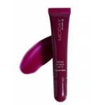 Бальзам для губ MODAY Femme Fatale Peptide Lip Balm 10 мл — изображение 4