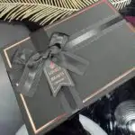 Подарунковий бокс доглядової косметики Black Friday PRO makeup - Зображення 2