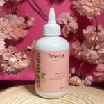 Ензимний рисовий пілінг для шкіри голови Top Beauty Enzyme Scalp and Hair Peeling 200 мл