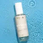 Сольовий спрей для волосся Top Beauty Salt Spray for hair 150 мл