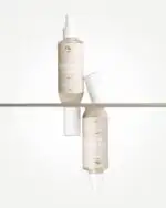 Сольовий спрей для волосся Top Beauty Salt Spray for hair 150 мл - Зображення 2