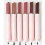 Бальзам-тінт для губ Bless Beauty Jelly Balm 2,2 г