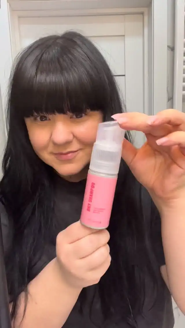 636694080 1584330352676198 5413516522041943315 n