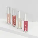Олія-плампер для губ Bless Beauty Plumper Lip Oil 3,7 мл