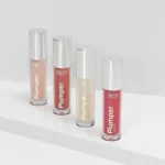 Олія-плампер для губ Bless Beauty Plumper Lip Oil 3,7 мл