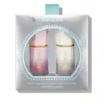 Подарунковий набір Sheglam Festive Glow Gift Set Love Cake & Vanilla Frost