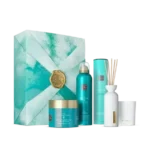 Подарунковий набір Rituals The Ritual Of Karma Trial Set L
