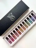 Подарунковий набір спреїв Victoria's Secret The Ultimate Mist Discovery Set - Зображення 2