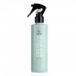 Термозахисний спрей для волосся Bogenia Centella Hair Spray 250 мл BG416.004
