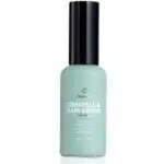 Сироватка для волосся Bogenia Centella Hair Serum 50 мл BG416.005