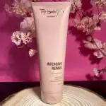 Шампунь для волосся "Інтенсивне Відновлення" Top Beauty Intensive Repair 250 мл