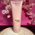 Кондиціонер для волосся "Інтенсивне Відновлення" Top Beauty Intensive Repair 250 мл