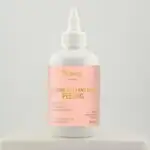 Ензимний рисовий пілінг для шкіри голови Top Beauty Enzyme Scalp and Hair Peeling 100 мл