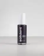 Відбілювальна сироватка для зубів Solident Color corrector serum 50 мл - Зображення 5