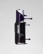 Відбілювальна сироватка для зубів Solident Color corrector serum 50 мл - Зображення 4