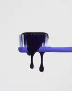 Відбілювальна сироватка для зубів Solident Color corrector serum 50 мл - Зображення 3