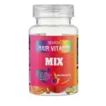 Вітаміни для волосся Sevich Hair Vitamin Mix (30 капсул)