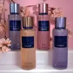 Міст для тіла Victoria's Secret Starlit 250 мл