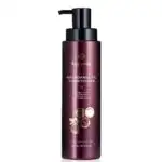 Кондиционер для волос Bogenia Macadamia Oil Сonditioner 400 мл BG435.002