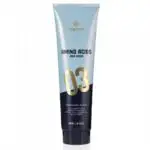 Маска для волосся Bogenia Amino Acids Hair Mask 300 мл BG433.003