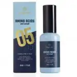 Сыворотка для волос Bogenia Amino Acids Hair Serum 50 мл