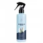 Термозащитный спрей для волос Bogenia Amino Acids Hair Spray 250 мл BG433.004