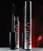 Тушь для ресниц SOIKA WOW LASHES эфект нарощенных ресниц — изображение 2