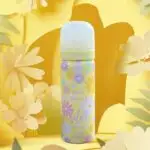 Міні-пінка для душу Bilou Happy Summer 50 мл