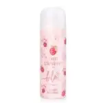 Міні-пінка для душу Bilou Sweet Strawberry 50 мл