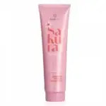 Маска для волосся Bogenia Sakura Hair Mask 300 мл BG434.003