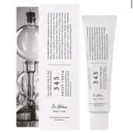 Відновлюючий крем для обличчя Dr. Althea 345 Relief Cream 50 мл