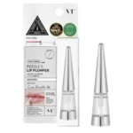 Плампер для губ з мікроголками VT Cosmetics Reedle Shot Lip Plumper Beginner 4,3 г
